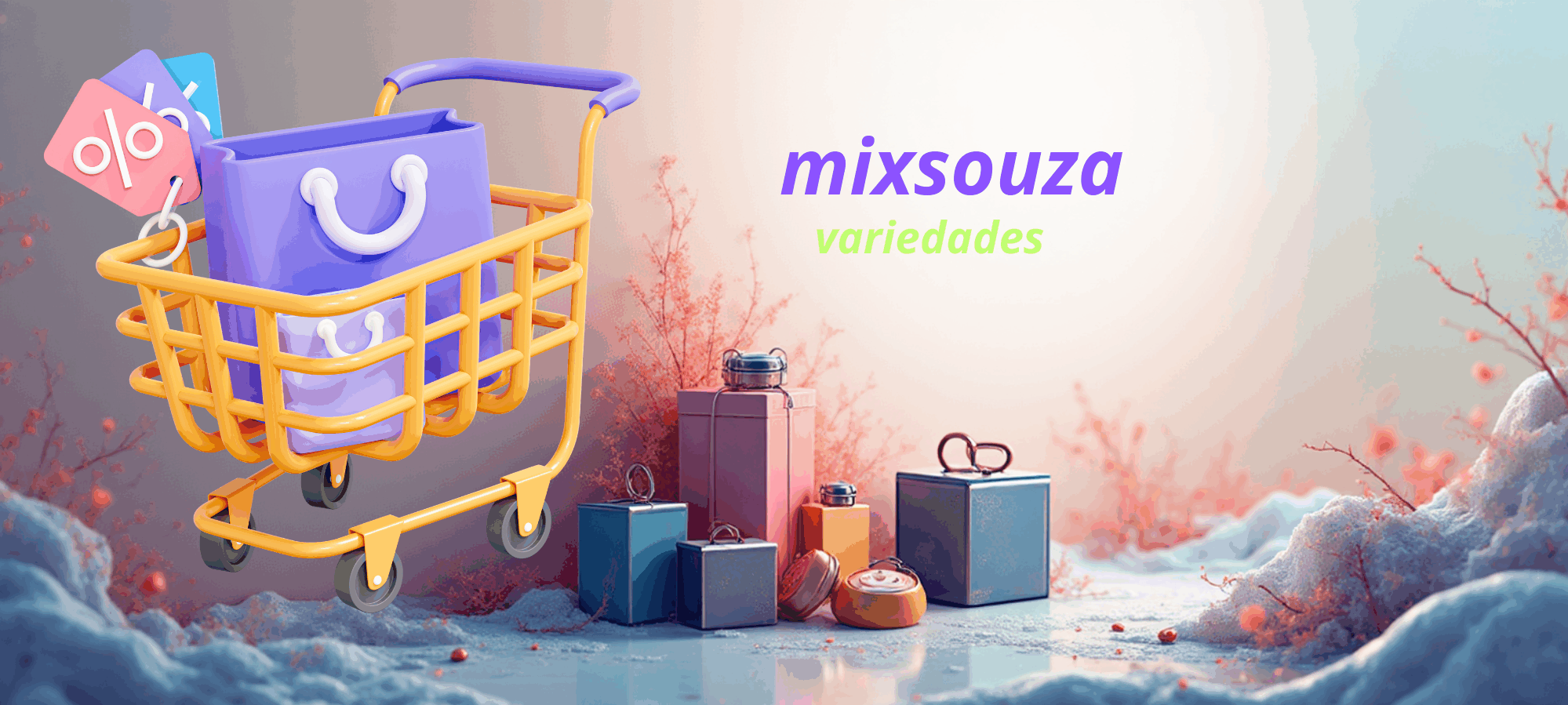 mixsouza.com
