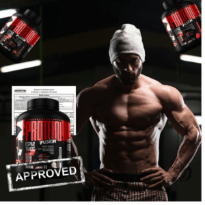 O Kit 2x Protein Fusion Whey Protein Isolado 1800g Espartanos - Suplementos Massa Muscular é a escolha ideal para quem busca resultados rápidos e eficazes no ganho de massa magra e definição muscular. Com alta concentração de proteínas isoladas e de rápida absorção, esse kit oferece nutrição completa para seus músculos, auxiliando na recuperação pós-treino e no aumento da performance.