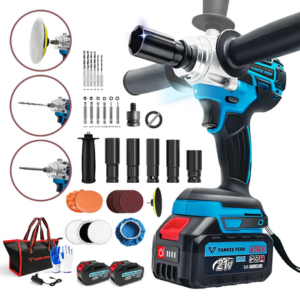 4-em-1-chave-de-impacto-eletrica-lixadeira-polidora-de-dupla-finalidade-350nm-versatilidade-e-potencia-em-um-unico-equipamento