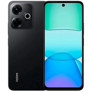 Smartphone Redmi 13X 256GB RAM 8GB Global Original