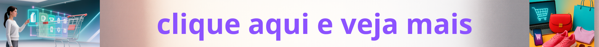 Inserir um título (5)