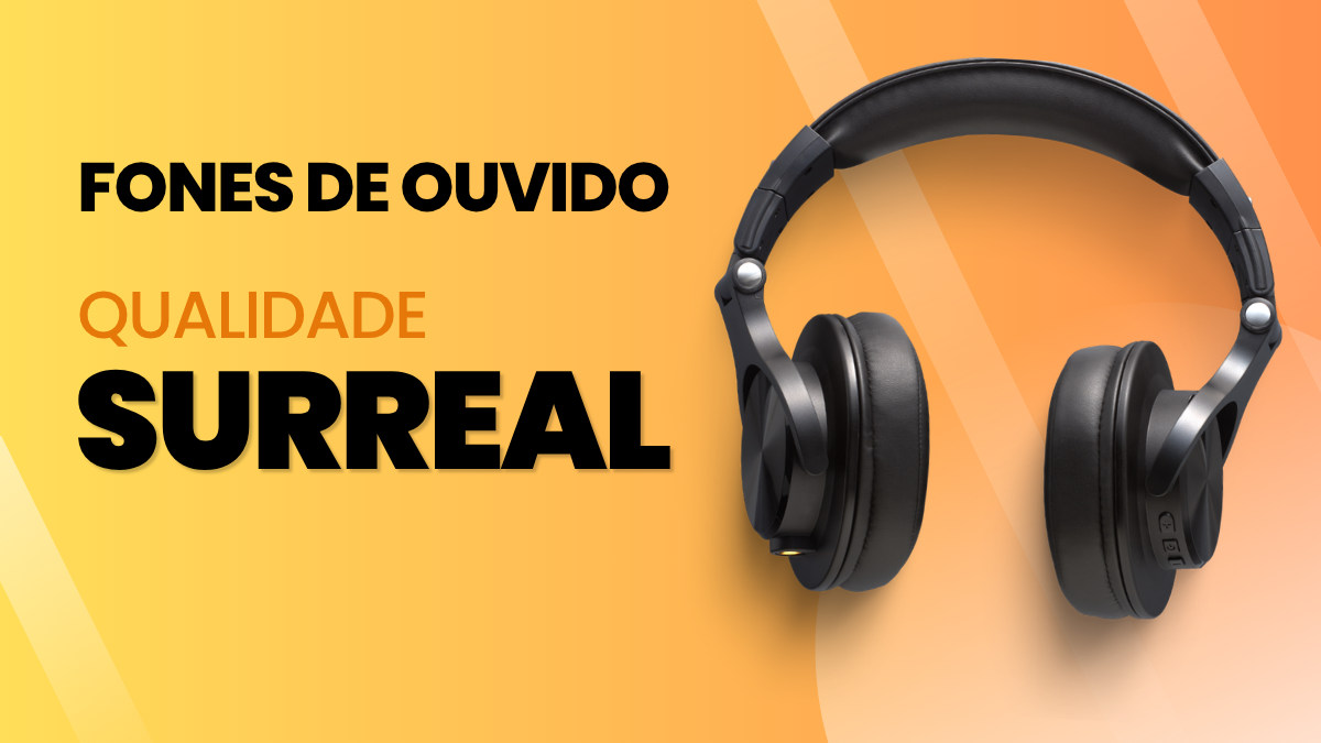 Design sem nome - 2026-05-08T215702.764
